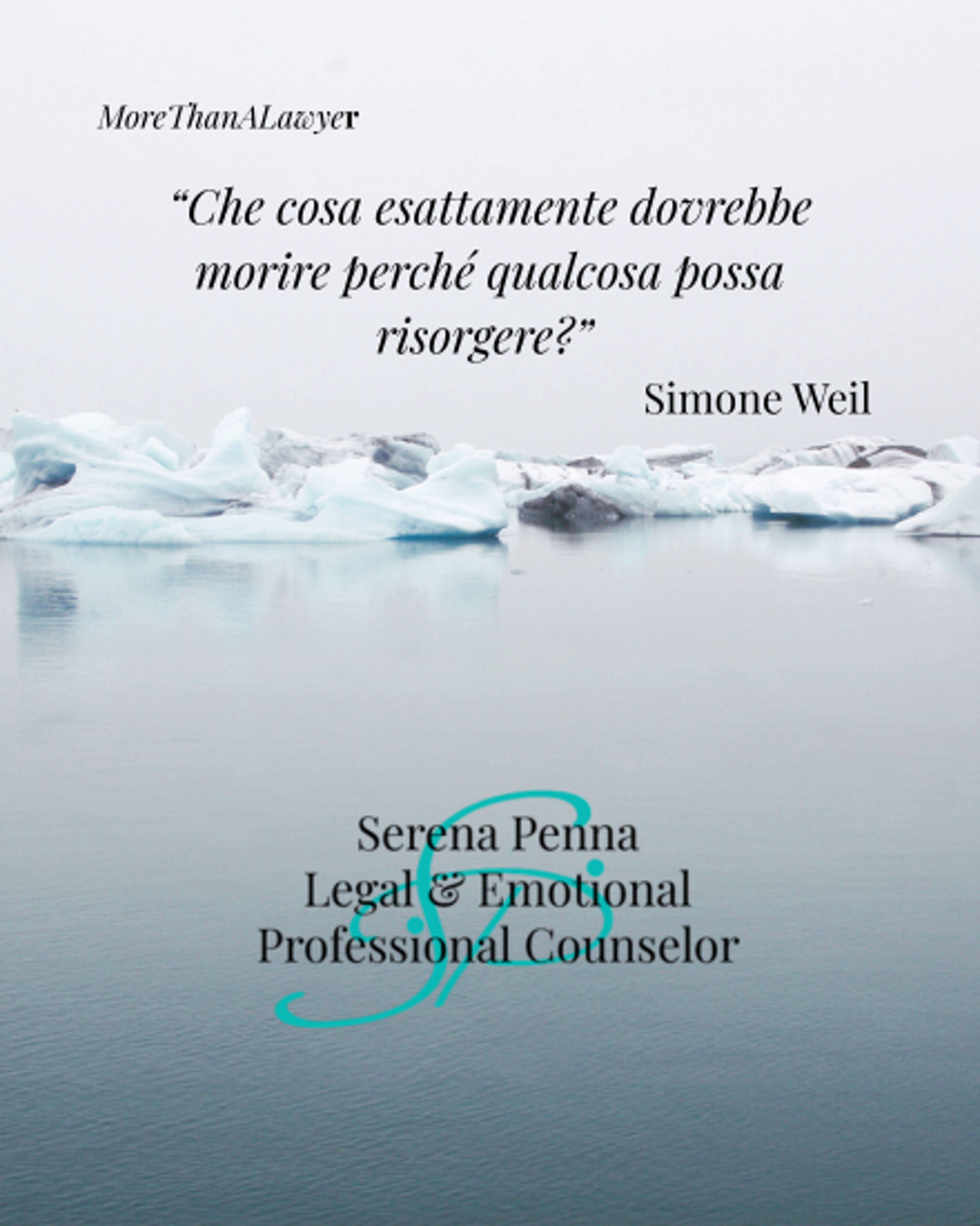 05.04.2026 weil.png